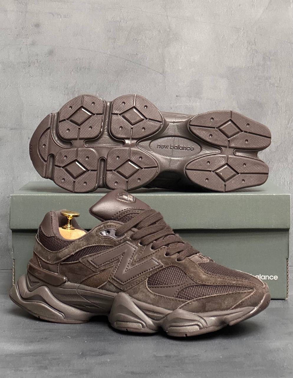 кроссовки new balance 9060,кроссовки new balance,кроссовки new balance 9060 мужские,кроссовки мужские new balance,черные кроссовки new balance 9060