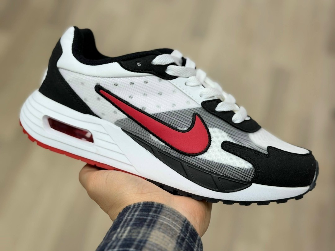 женские кроссовки nike air max,кроссовки nike air max solo,nike air max,кроссовки nike air max,кроссовки