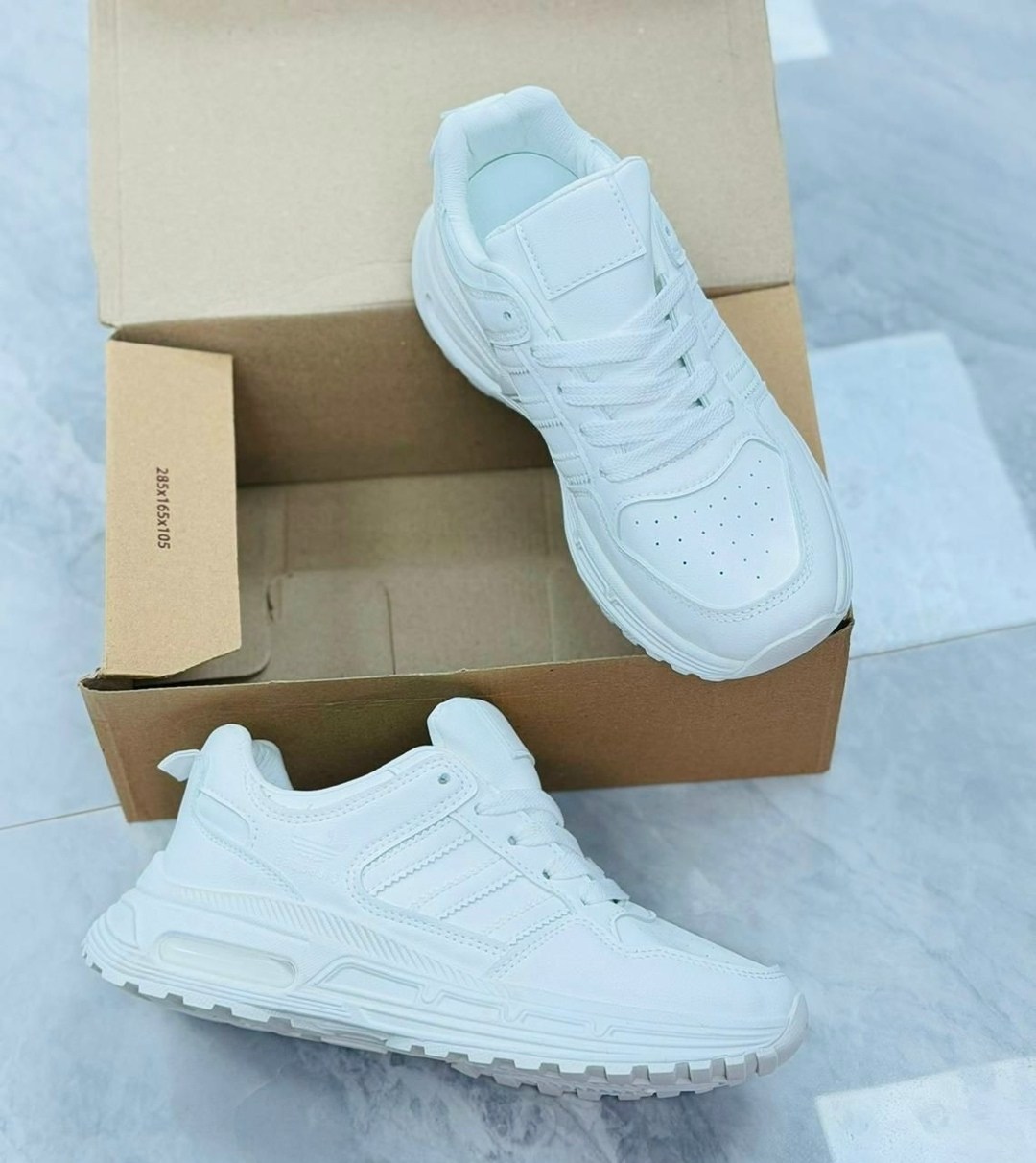 кроссовки,женские кроссовки,белые кроссовки,кроссовка,кроссовки женские белые