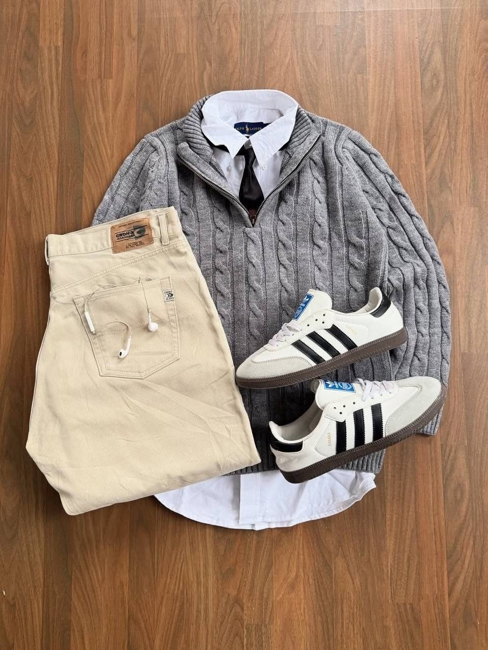 свитер оверсайз,мужской свитер,джемпер мужской спицами,вязаный мужской свитер,свитер