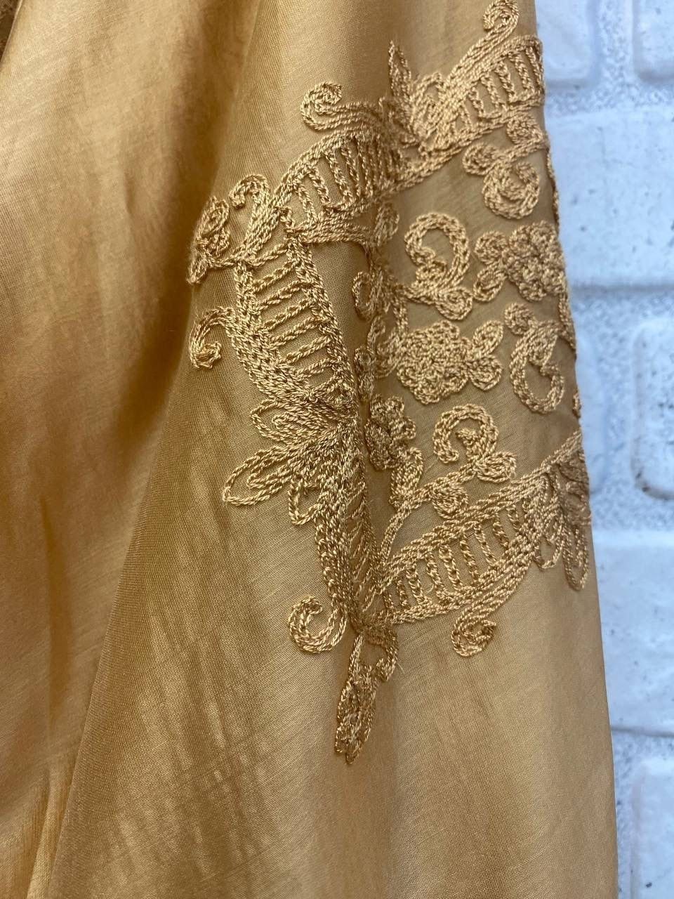 блузка винтажная,блузка с оборками,блузка кружевная,кружевная рубашка,блузка в стиле бохо