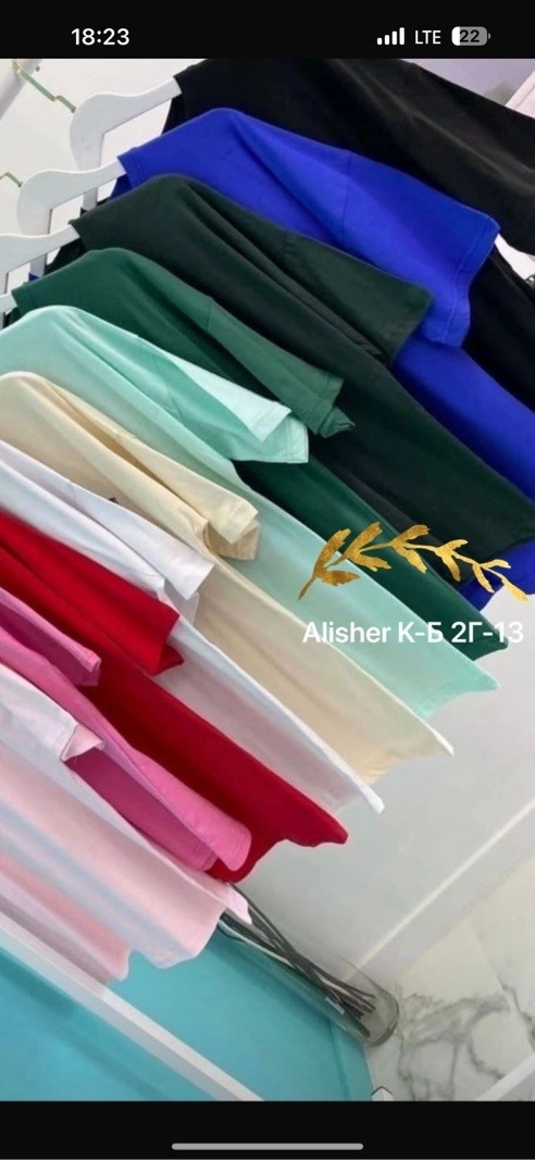 футболки женская оверсайз,футболки женская,футболки оверсайз с принтами,футболка белая оверсайз,футболки оверсайз