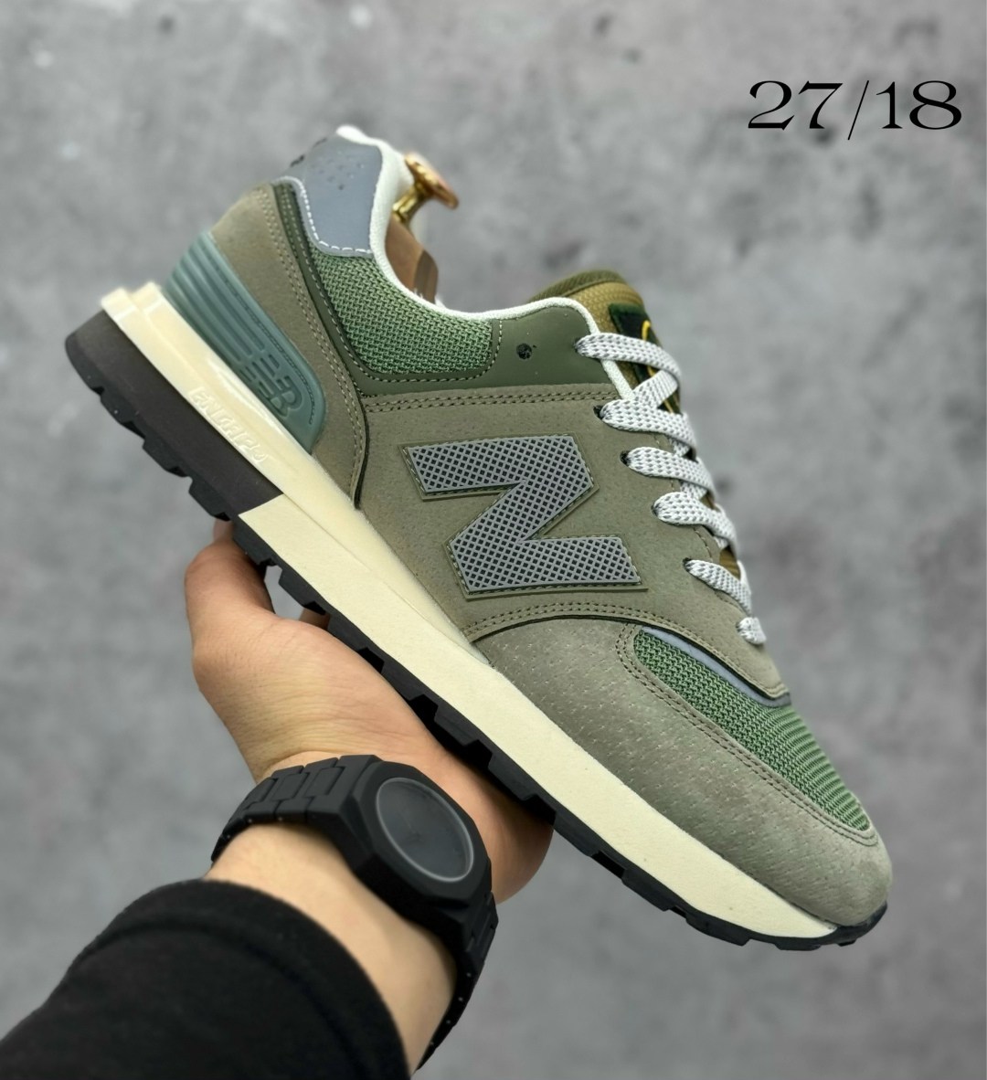 кроссовки new balance 574 stone island,кроссовки new balance 574,мужская спортивная  new balance 574 stone island,кроссовки мужские new balance 574,кроссовки new balance