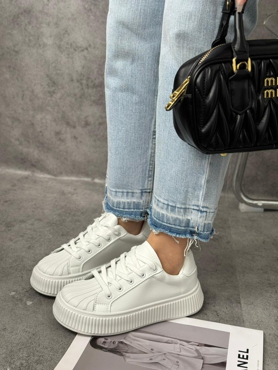 кроссовки женскиe,кеды женски,,белые кроссовки,кроссовки женские белые