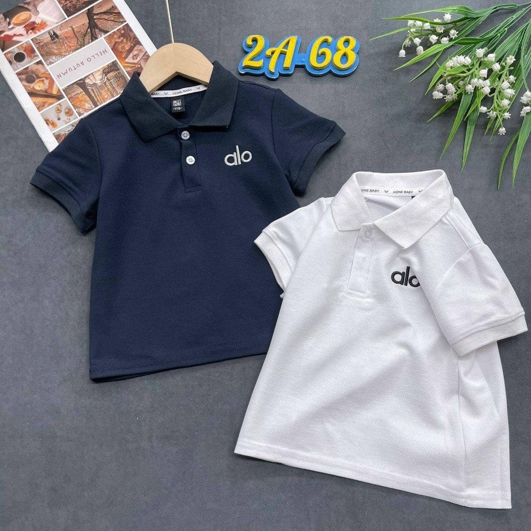 футболка поло для мальчика,футболка детская поло,футболки для мальчика,детская футболка,футболки детские