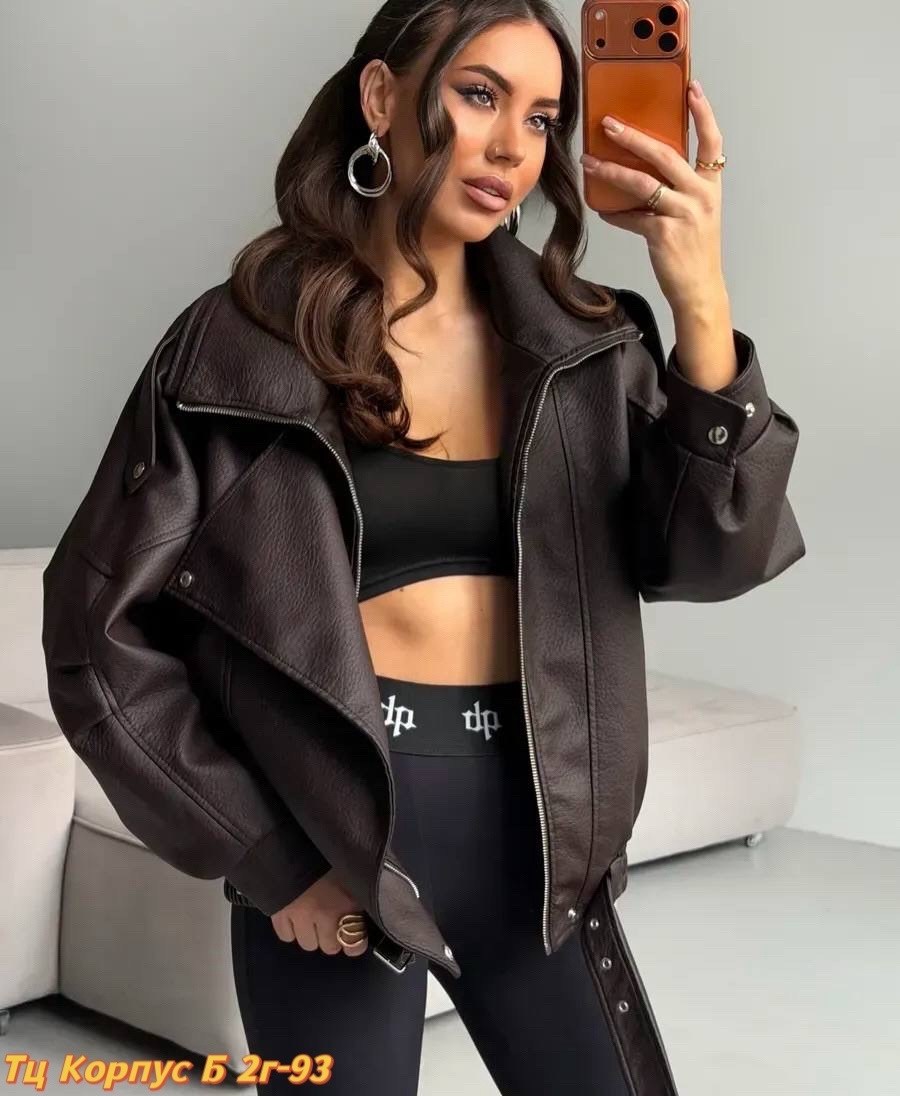 кожаная куртка,женская кожаная куртка,модные кожаные куртки,куртка женская,женская кожаная куртка-бомбер