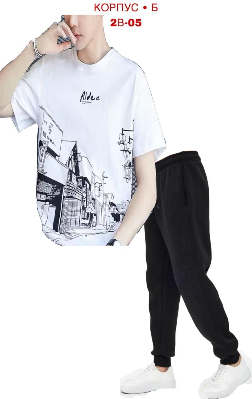 мужские спортивные костюмы,костюм мужской,спортивные костюм,мужской футболка,костюм для мужчин