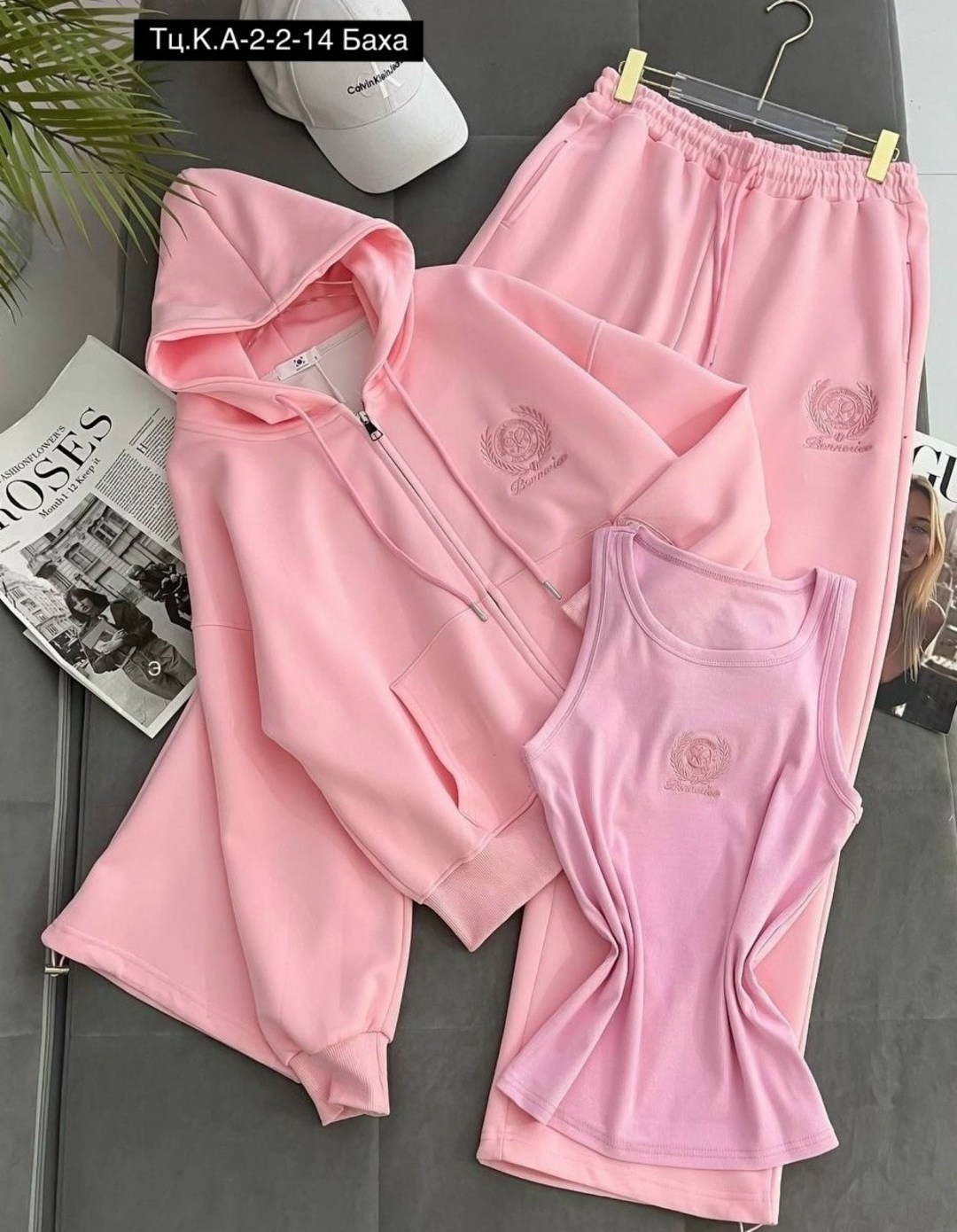 костюм женский спортивный,спортивный костюм,костюм женский на флисе,cпортивный костюм женский на флисе,костюм на флисе