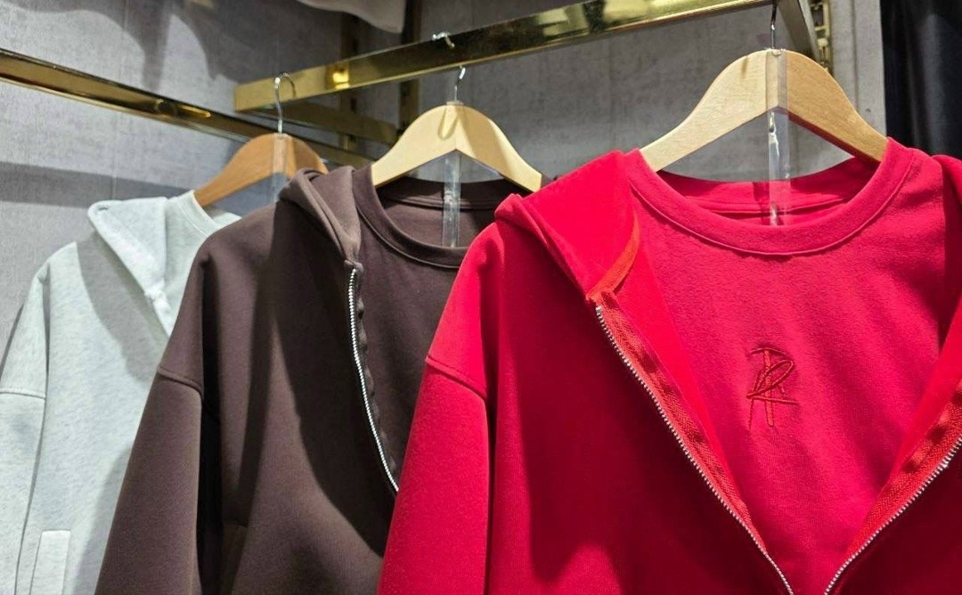 свитшот с капюшоном,толстовка модная,толстовка,толстовка оверсайз,толстовка в стиле