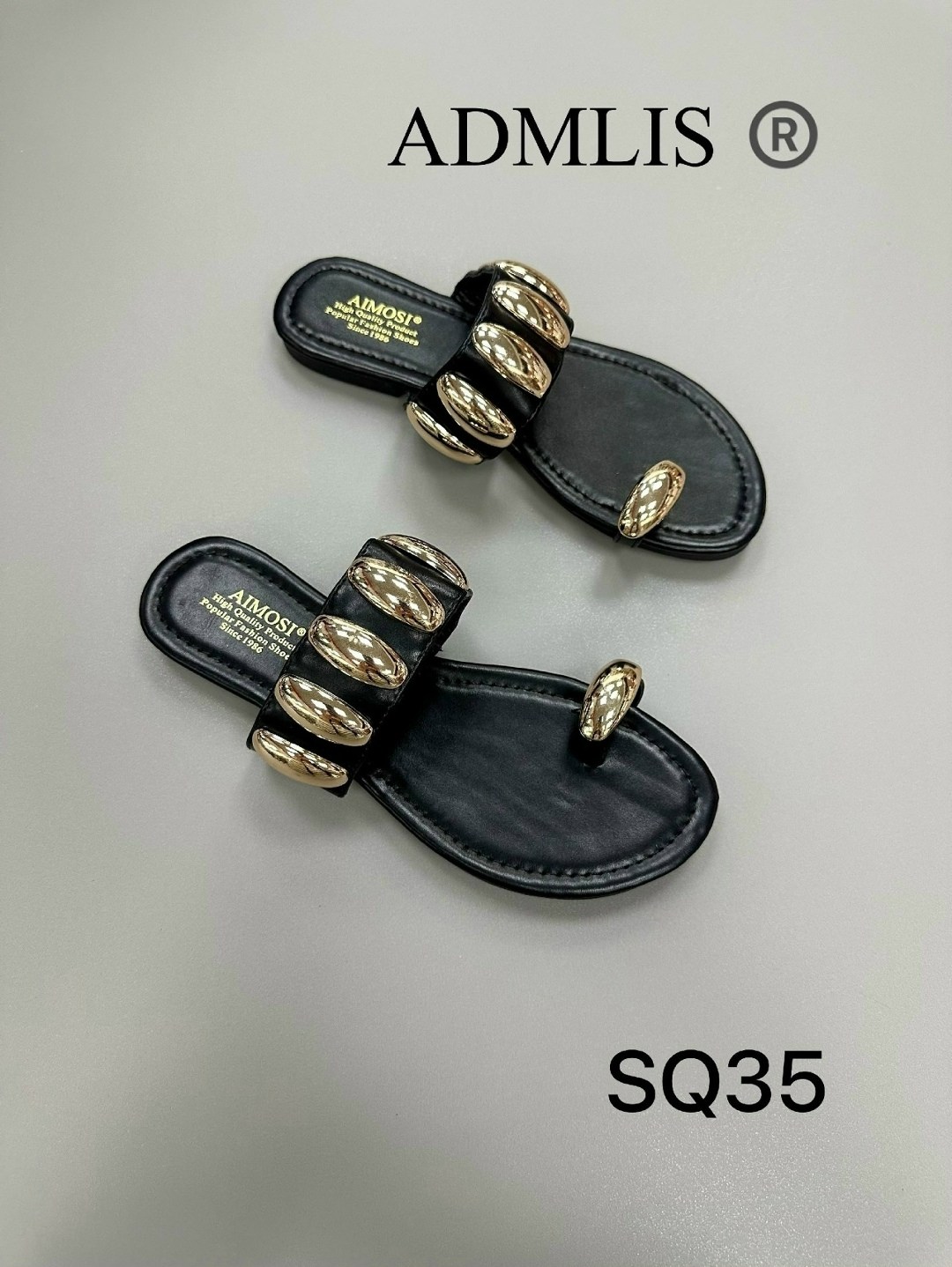 женские шлепанцы,женские босоножки,сандалии босоножки,,шлепанцы летние