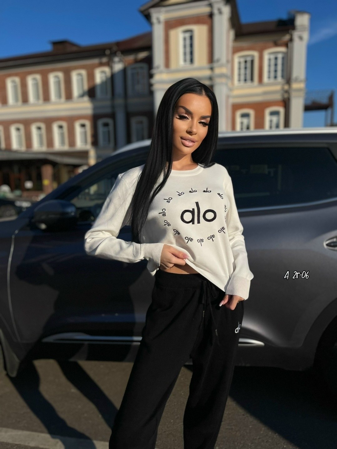 костюм спортивный женский,костюм спортивный,костюм спортивные женские костюмы,костюм спорт шик женский,костюм спортивный женский повседневный