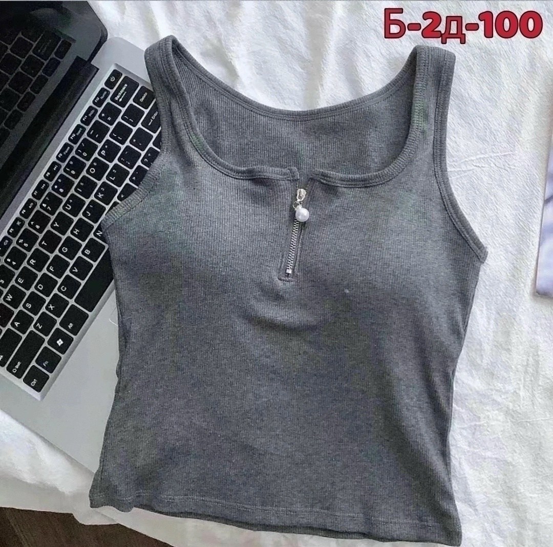 майка женская,топ женский,топ майка,майка для женщин,женская майка топ