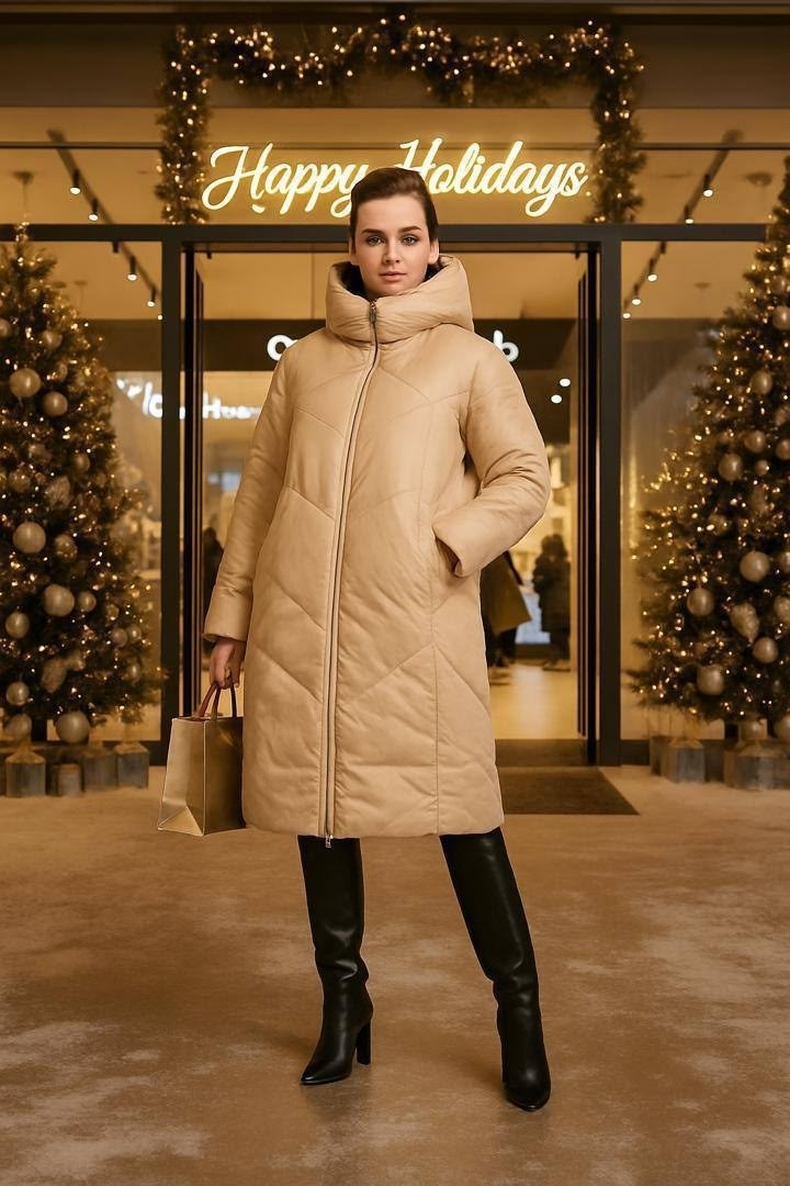 пальто зимняя,пальто модное,пальто женское зимнее,пальто зима,утепленное пальто