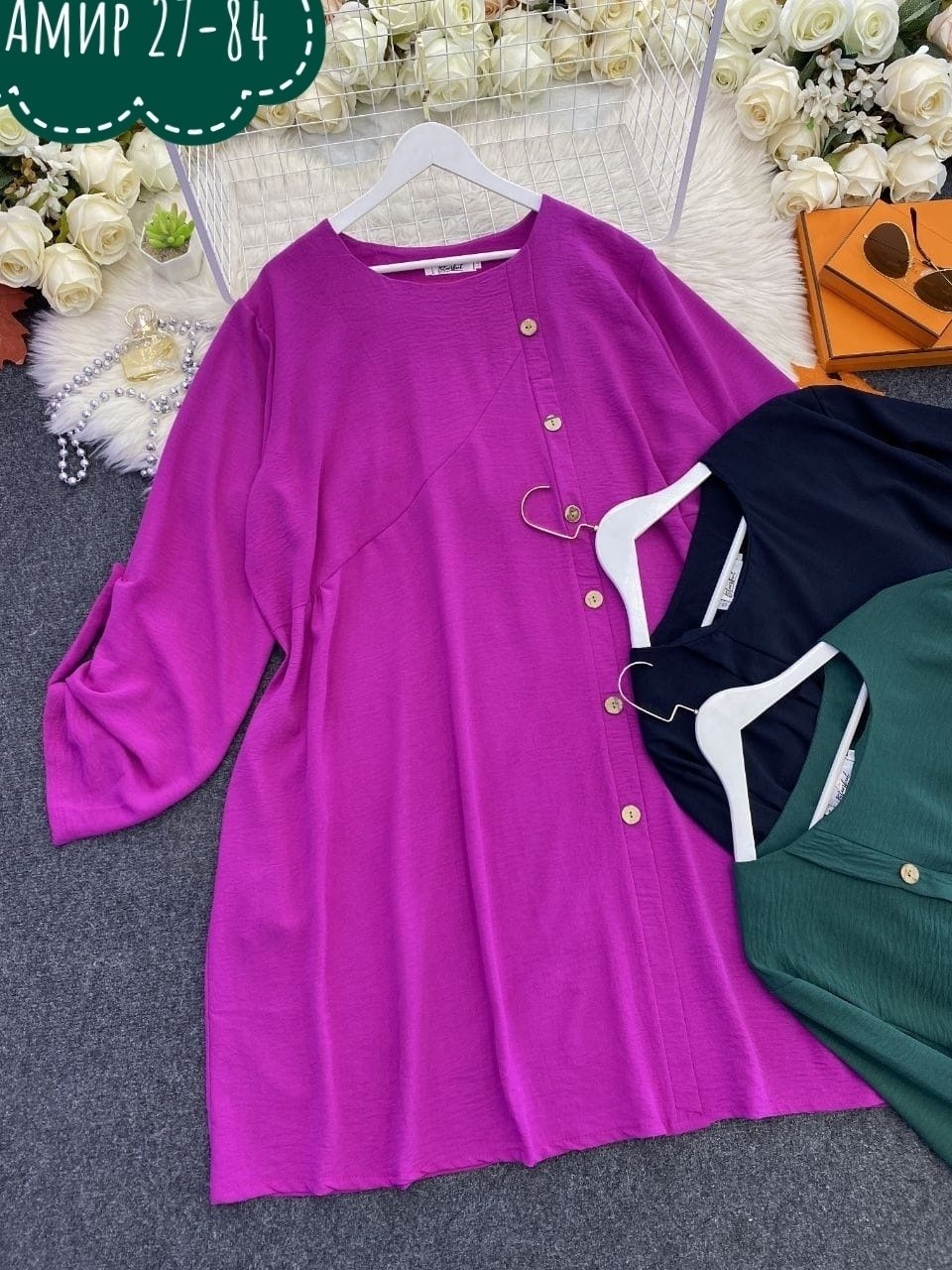 платье,платье женские,платье стиль,платье большие размеры,