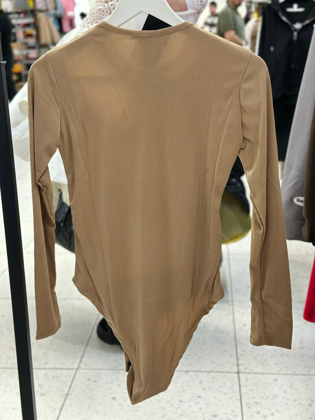 боди женская,женское боди с длинным рукавом,боди с высоким вырезом,боди женское с вырезом,элегантное боди