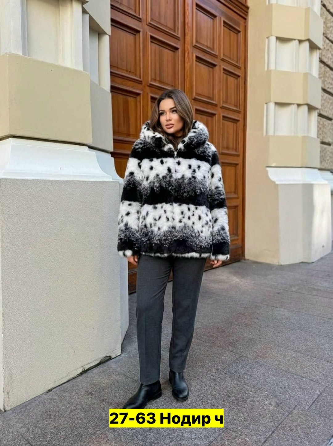 шуба котиковая искусственная размер оверсайз серый,шуба искусственная экошуба зимняя оверсайз best move,шуба фабричный китай хорошая качество есть капюшон,шуба искусственная экошуба зимняя,эко-шуба ук
