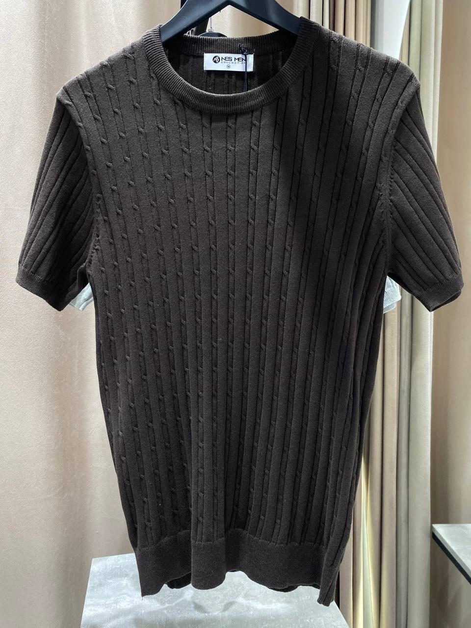 трикотажная футболка,джемпер,джемпера мужские,свитера мужская,мужская мода
