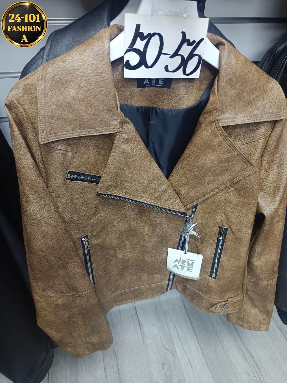 женская кожаная куртка,куртка модная,женская куртка из экокожи,кожаная куртка,женская куртка