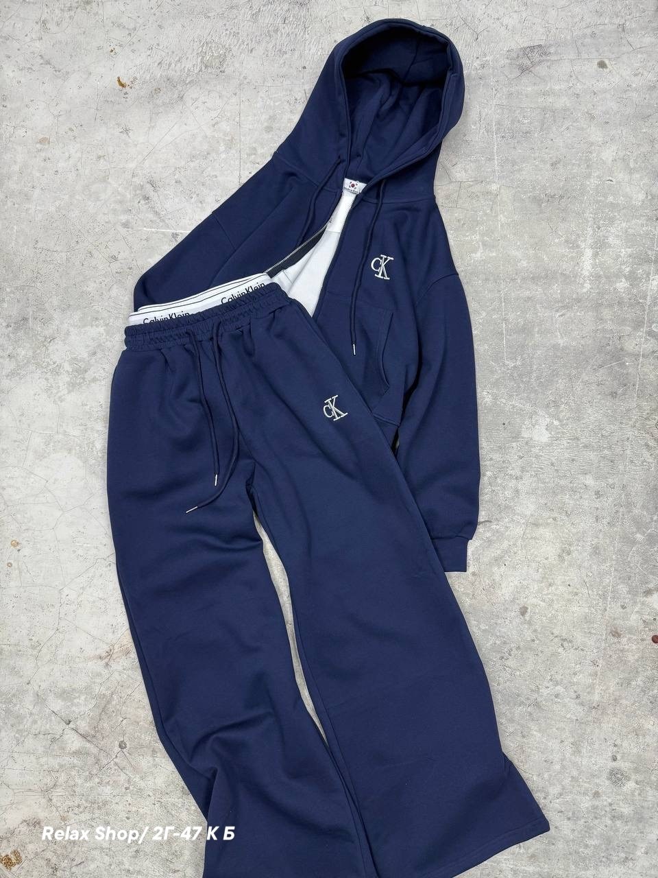 cпортивный костюм женский на флисе,спортивный костюм женский,костюм женский,костюм спортивные женские костюмы,спортивные костюмы оверсайз