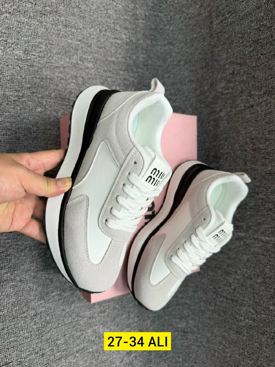 женские кроссовки,,женские кроссовки из натуральной замши,кроссовки замш,замшевые кроссовки