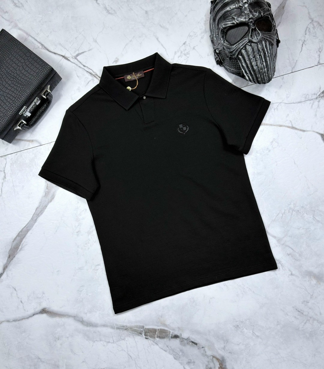 мужская мода,поло с коротким рукавом мужское,футболки мужские,поло белое,поло