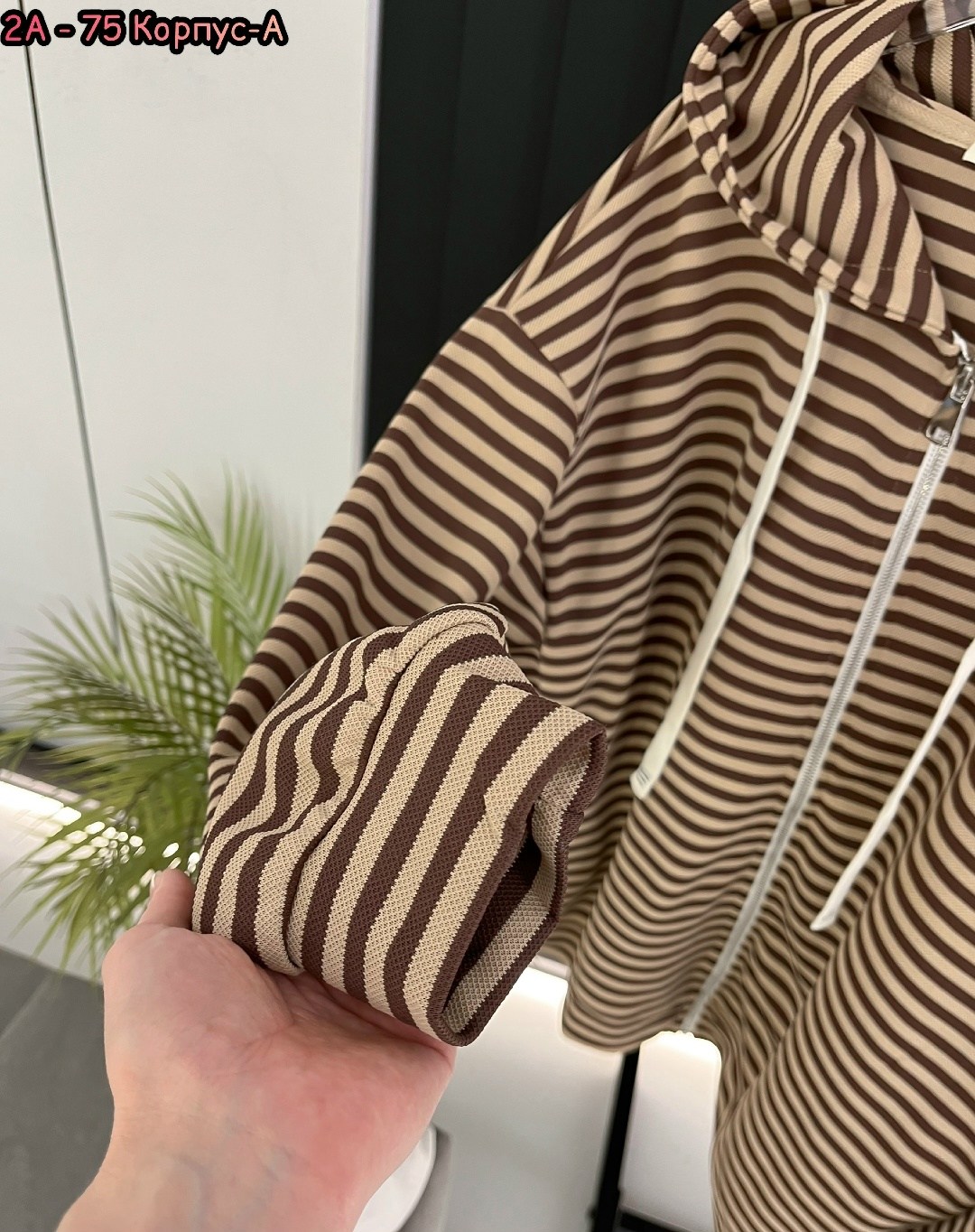 женское толстовка,толстовки худи,толстовка в полоску,толстовка в стиле,тонкая толстовка