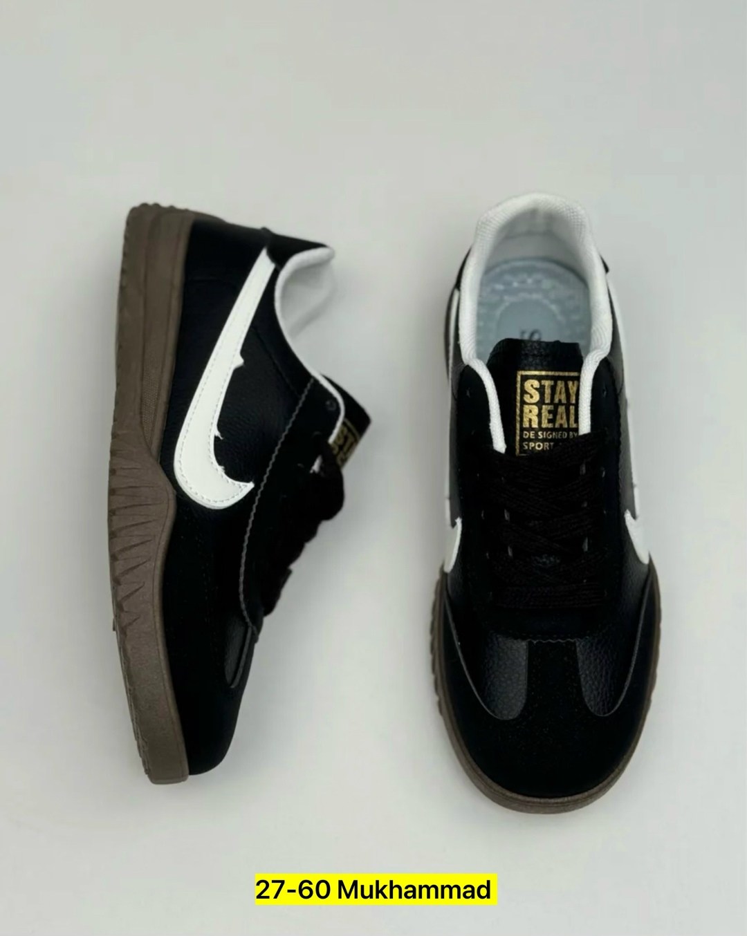 кроссовки,мужские кроссовки,кроссовка мужской,обуви, мужская кроссовки