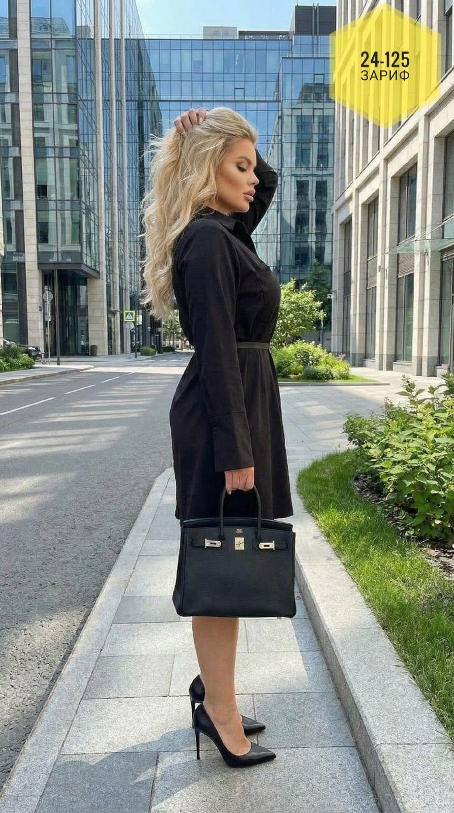 платье женская,платье женское миди,стильное платье,черное платье миди,платье черное