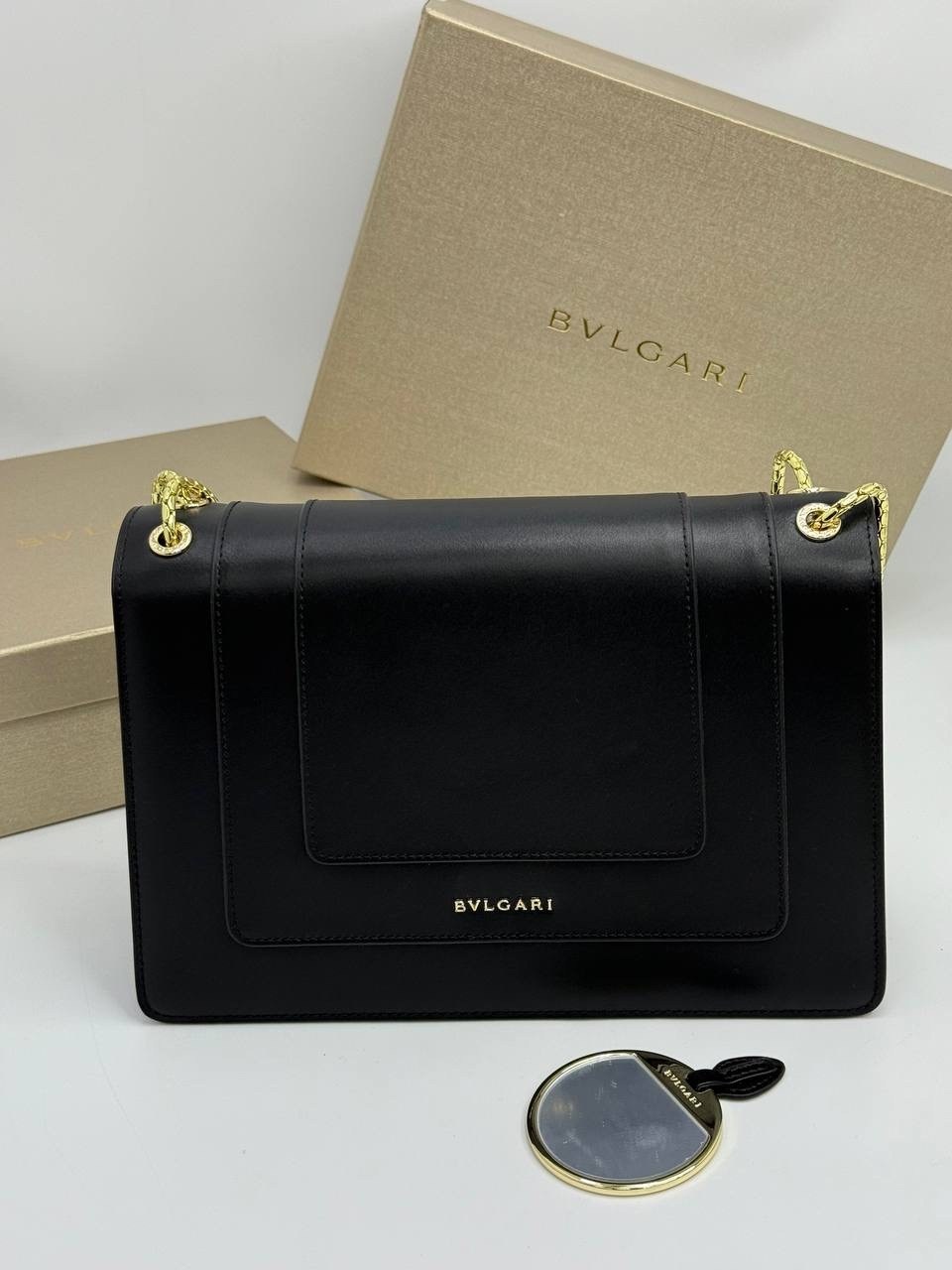 сумка bvlgari,сумка булгари,сумка на плечо bvlgari,сумка клатч булгари,сумка женская bvlgari