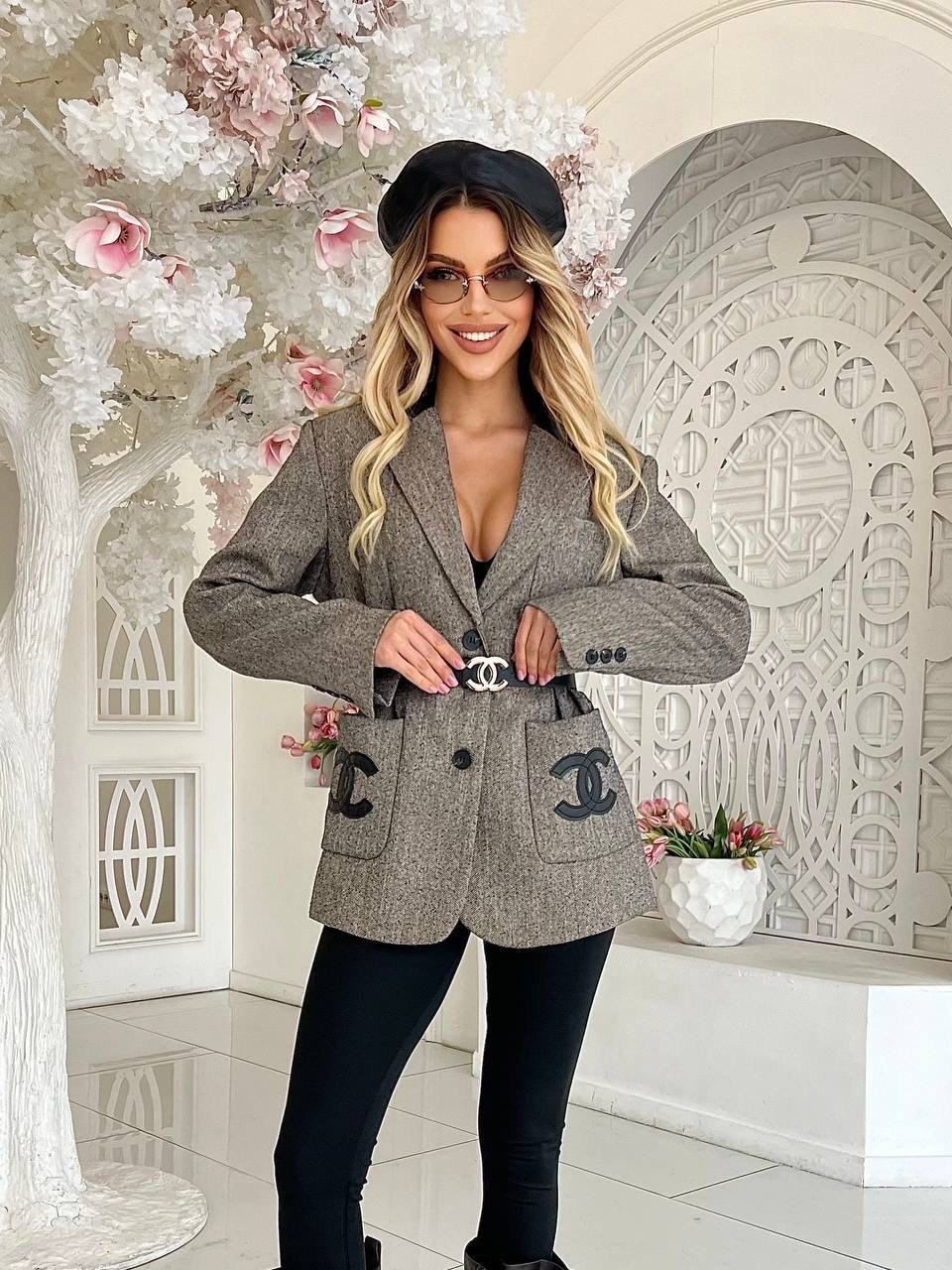 пальто модное,полупальто пальто,стильное пальто,теплый кашемировый пиджак с поясом,женское пальто