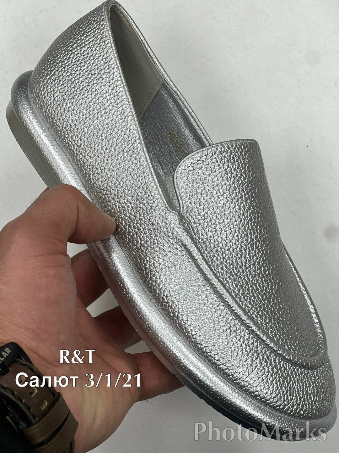 желтые мокасины женские,,женские мокасины,мокасины туфли,кожаные мокасины