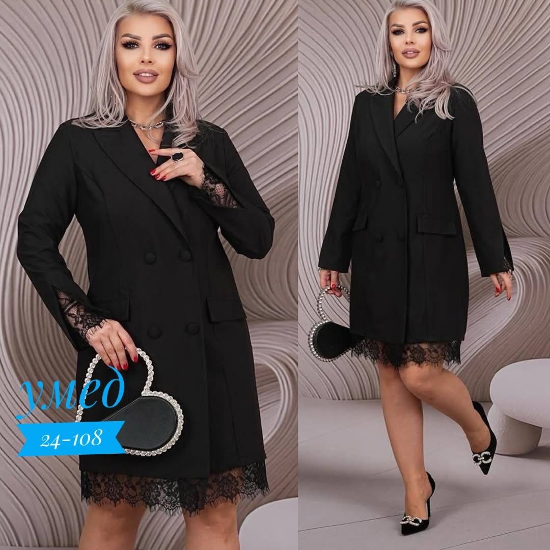 платье стильное,,женский костюм,женский пиджак,пиджак и жакет