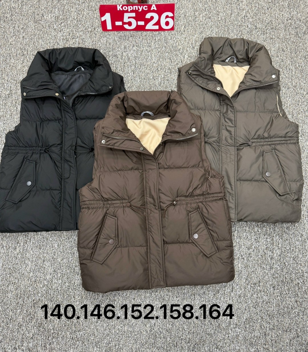 жилетка детская,жилетка женская,жилетка,жилет,женские жилеты