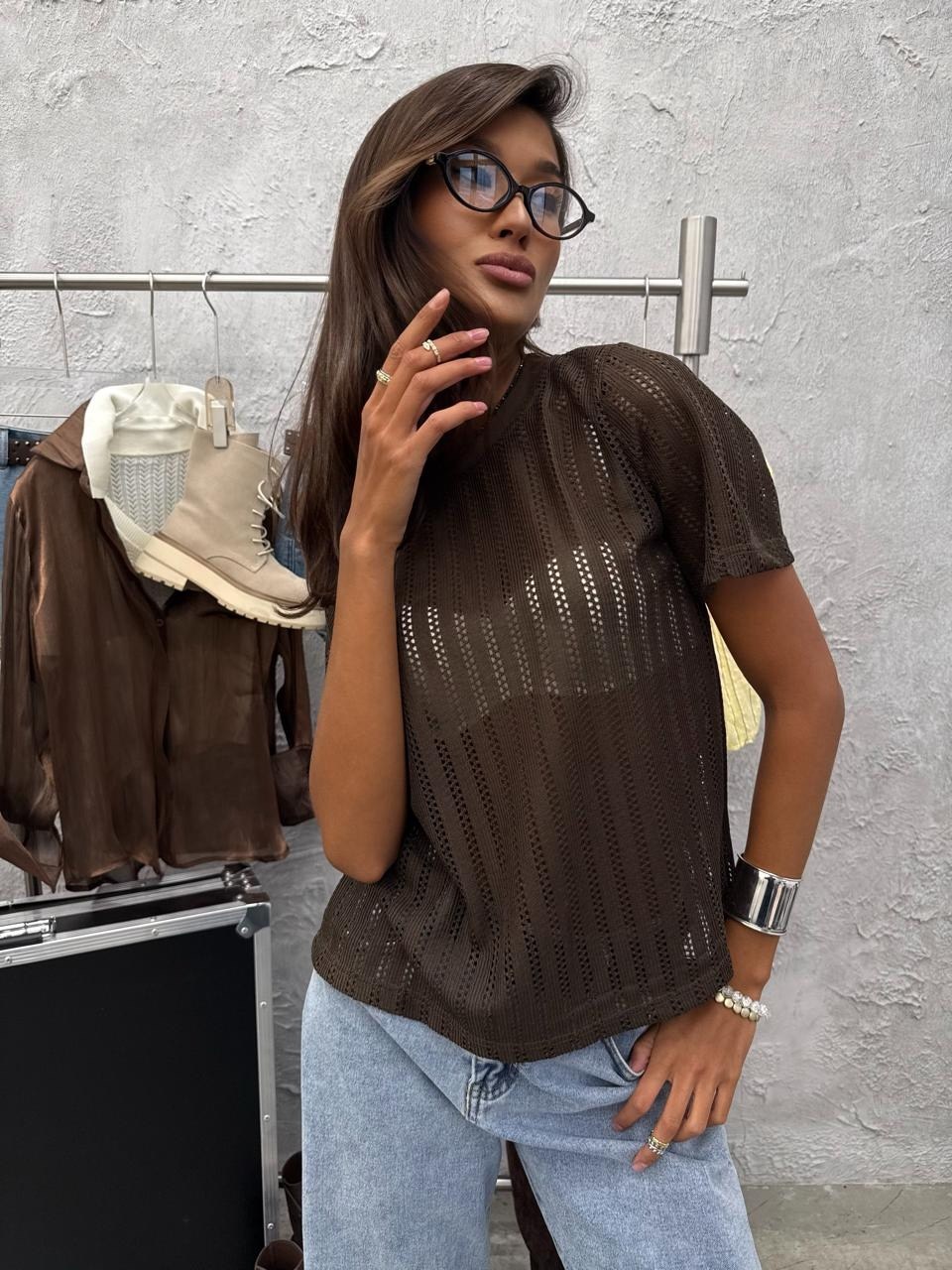 женская кофта,кофта трикотаж,кофточка,кофта,вязаная майка