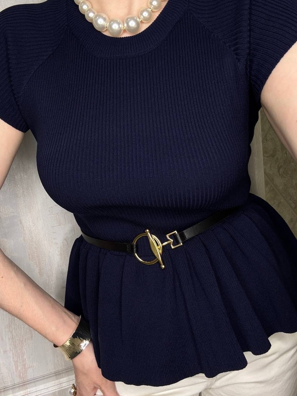 блузка женская,блузка с юбкой,женская мода,одежда модная