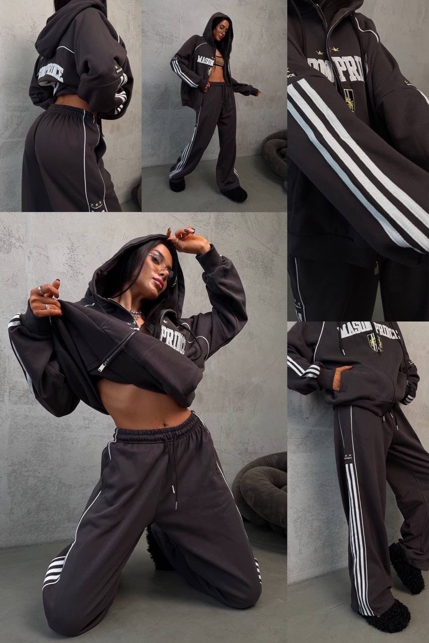 спортивный костюм,спортивный костюм женский,повседневный спортивный костюм,костюм женские спортивные костюмы,костюм женский повседневный спортивный