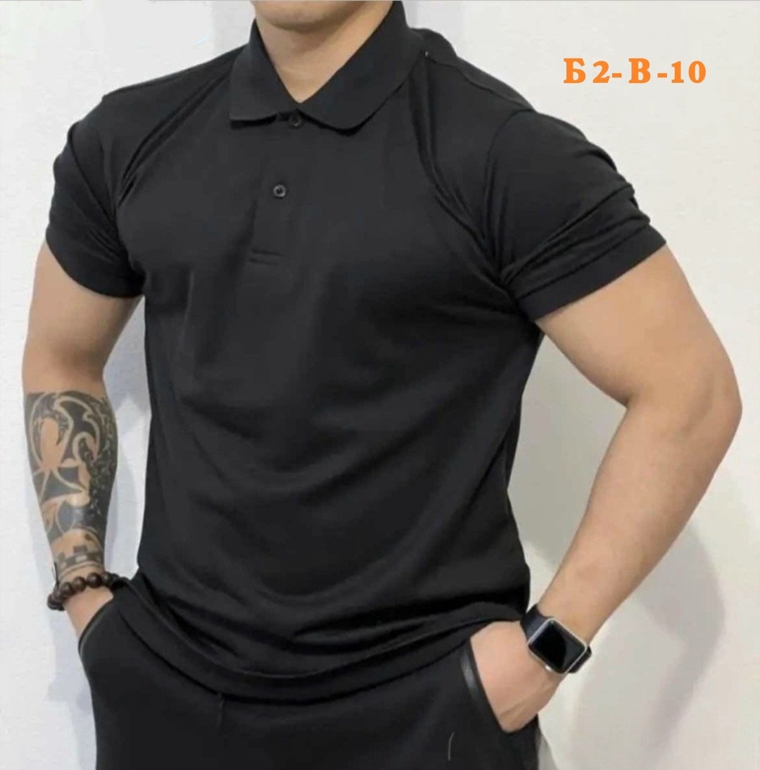 футболки поло мужская,футболки поло,мужская футболка,футболки поло с коротким рукавом,футболки для мужчин