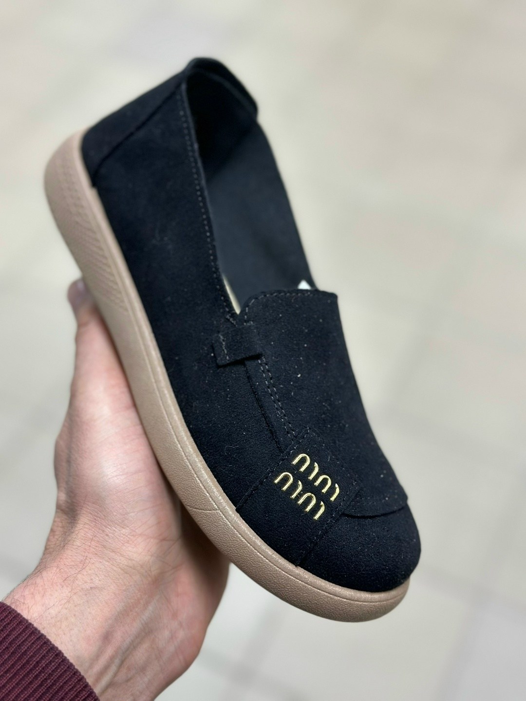 ,лоферы замшевые,туфли лоферы из натуральной замши,лоферы женские замшевые,лоферы женские