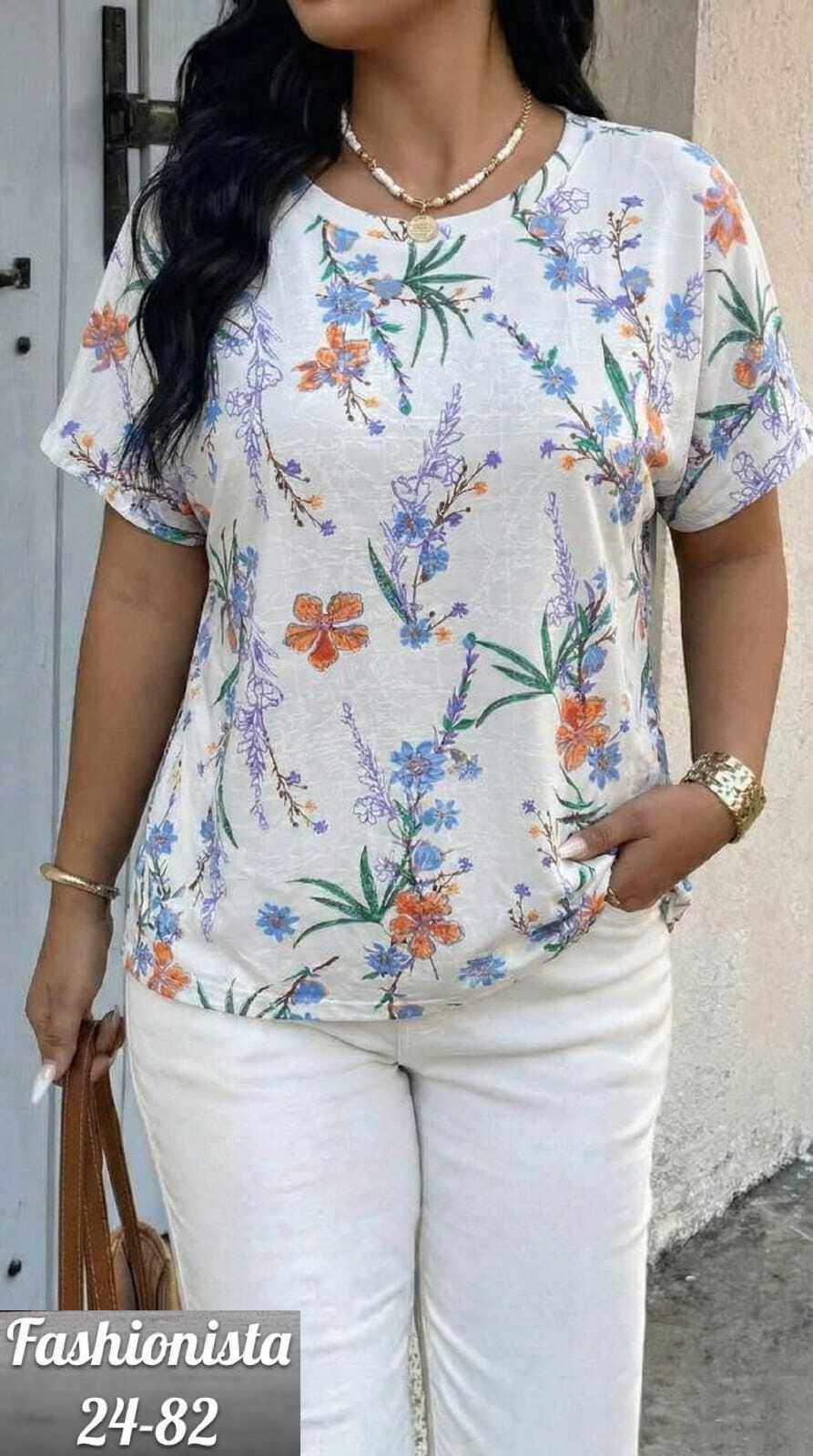 женские блузки больших размеров,блузка женская,летние блузки женские,блузка женская большие размеры,летние блузки