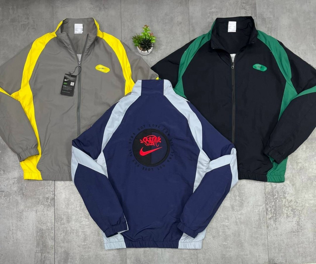 спортивный костюм nike,костюм спортивный,спортивный костюм nike tracksuit,спортивные комплекты,мужские спортивные костюмы