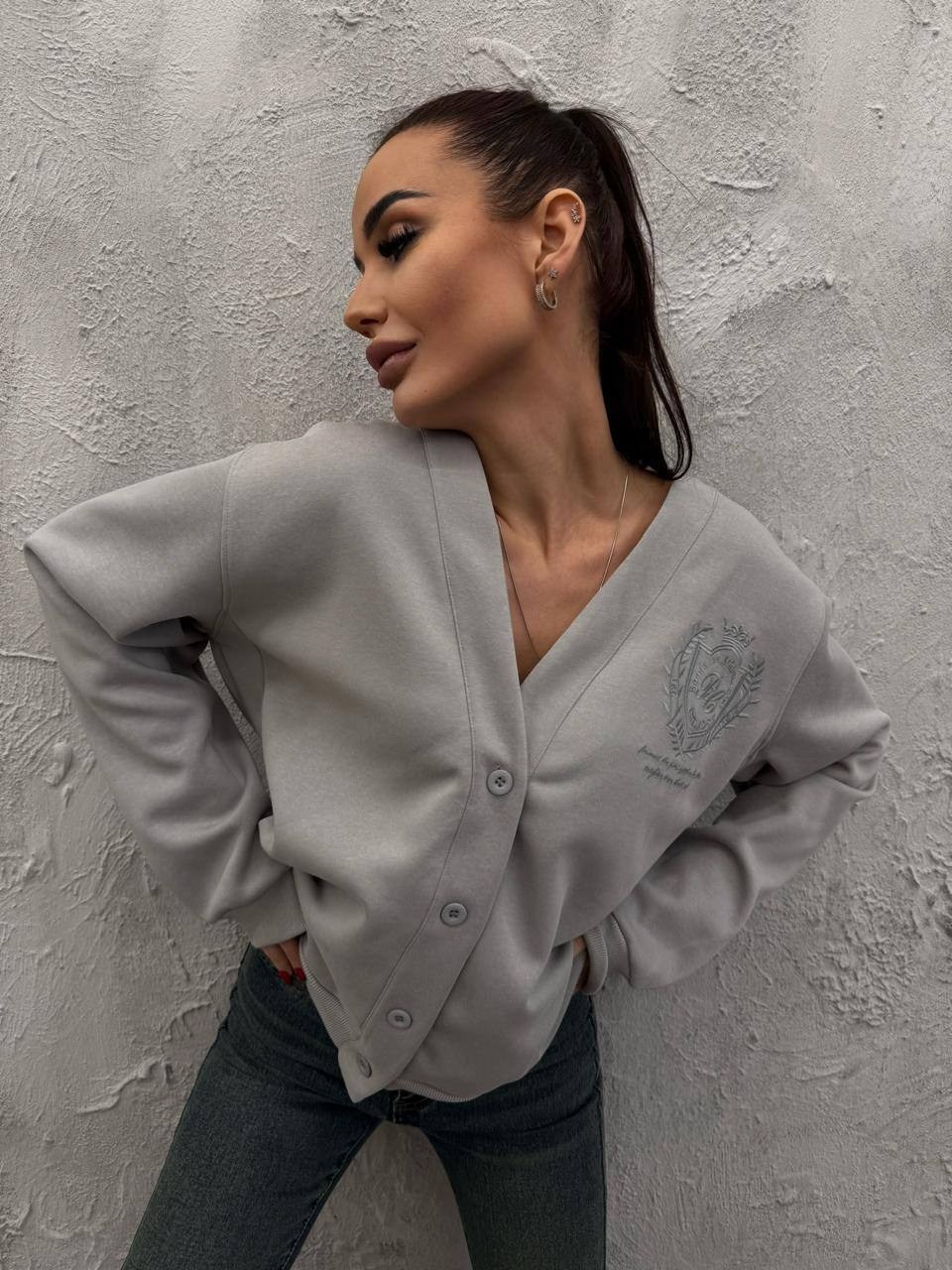 кофта кардиган,кардиган женский,кардиган,молочный кардиган,модели кардиган