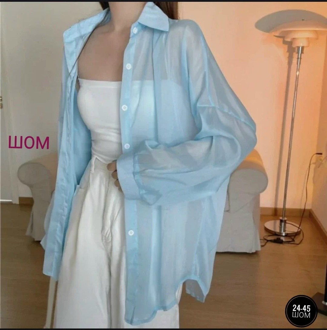 женская шифоновая блузка с длинными рукавами,шифоновая рубашка,бежевая рубашка женская,женская шифоновая рубашка с длинным рукавом,одежда в корейском стиле