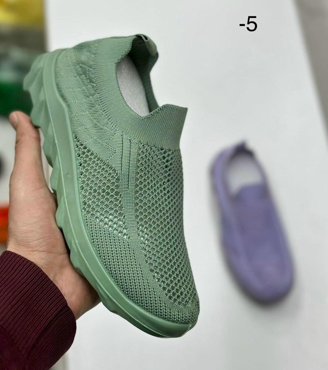 ,кроссовки женскиe,слипоны женские,спортивная , женская