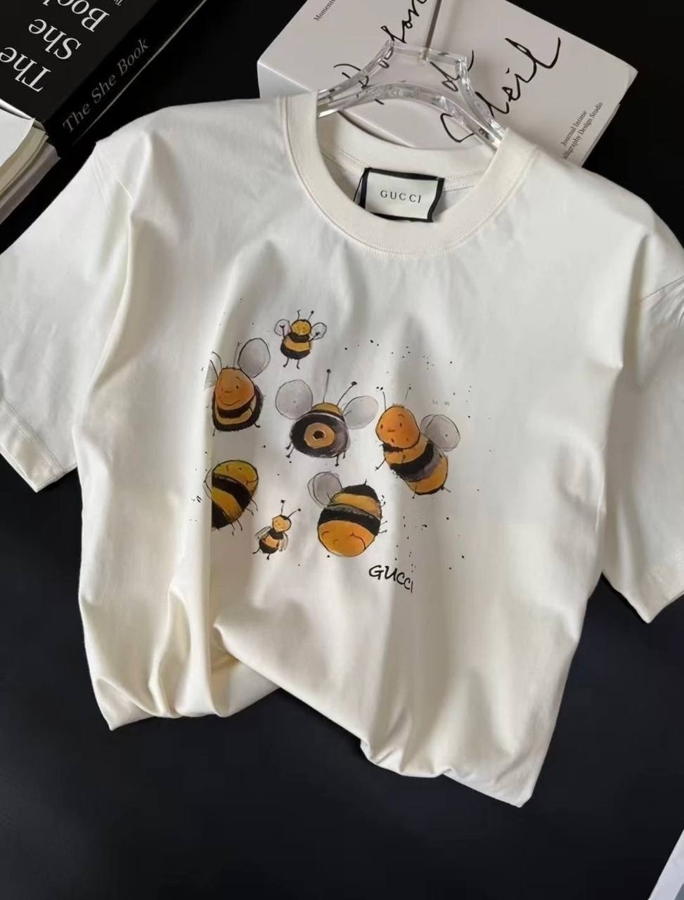 комплект футболки,футболка женская,женские футболки с принтом,футболки для женщин,летние футболки