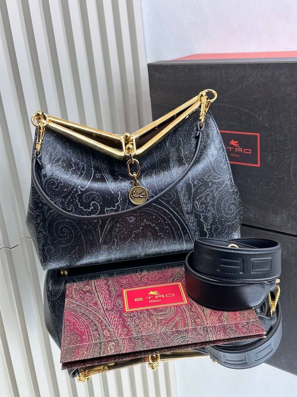 сумка,сумка женская,сумка etro,модная сумка,сумка винтажная