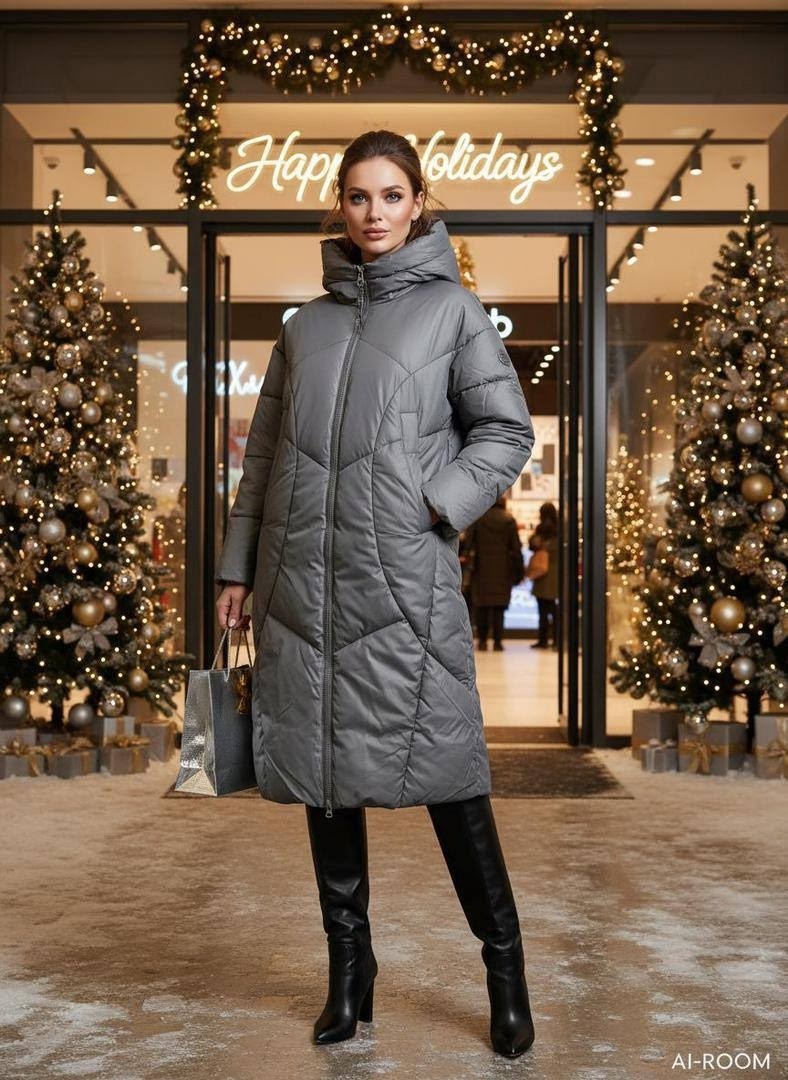 пальто зимняя,пальто модное,пальто женское зимнее,пальто зима,утепленное пальто