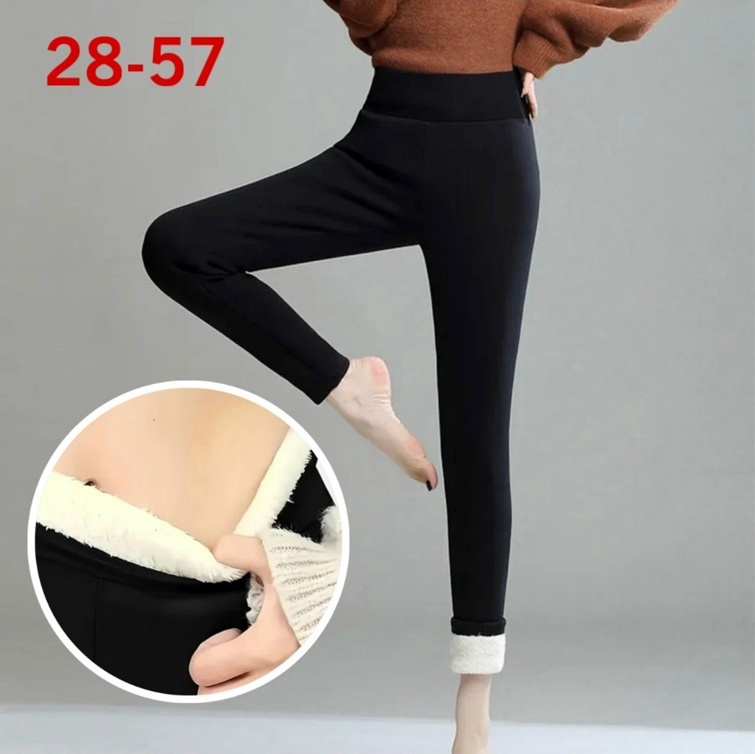 теплые леггинсы,женские легинсы,леггинсы для женщин,женские леггинсы,леггинсы женские теплые