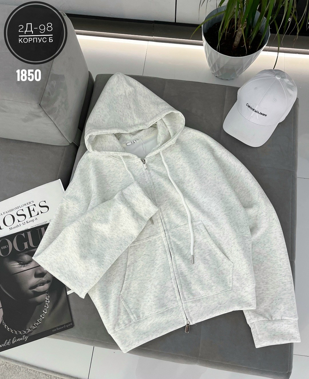 толстовки женская,модная толстовка,женская кофта,толстовки кофта,толстовка