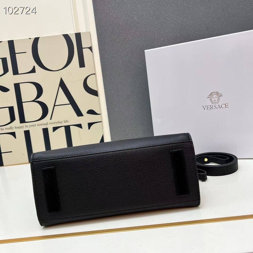 сумка versace,сумка женская versace,версаче сумка,сумка версаче оригинал,женская сумка версаче