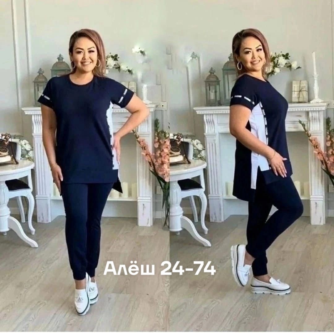 костюм двойка женская,костюм женский 2026,костюм женский тройка,женские костюмы больших размеров,костюм двойка трикотаж